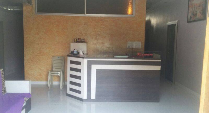 Hotel Venkatesh, Washim 3